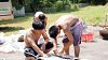 camp28 (505)_thumb.png